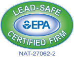 EPA_LeadSafeCertFirm_TEMPLATE