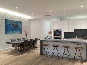 Dining Table bench area finished 1 EDIT