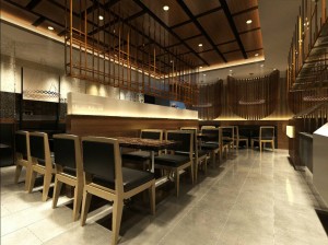 Grandma Dim Sum 1 EDIT