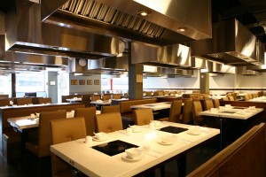 Little Sheep Flushing Page 4