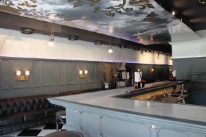 Spice Chelsea Corner test Page 3