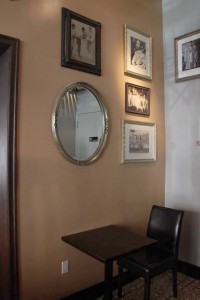 Spice Upper West Side   