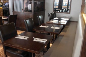 Spice Upper West Side   