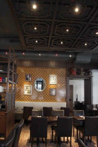 Spice Upper West Side   